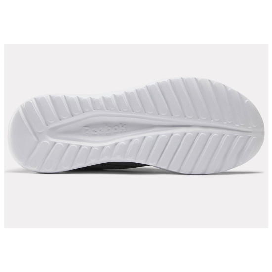 Reebok Energen Lux Reebok Energen Lux